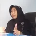 Nelayan Rangas Tammalassu Konsultasi dengan DKP Majene, Bahas Pembentukan Kelompok Berbasis Nilai Sibaliparri