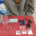 Satres Narkoba Polres Aceh Selatan Kembali Tangkap Seorang Pelaku Tindak Pidana Narkoba