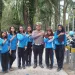 Himbauan Kasat Lantas Polresta Deli Serdang, Kepada Masyarakat Kabupaten Deli Serdang