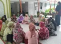 Lapas Parepare Gandeng Yayasan Al Wahdah Islamiyah beri Bimbingan Keagamaan Gratis bagi WBP