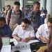 Jelang Pelantikan, AST-RITA Registrasi di Kemendagri