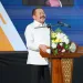 Kejaksaan Agung Bangun Rumah Sakit Adhyaksa di Jambi