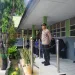 Sosialisasi Penerimaan Anggota Polri 2025 dan Edukasi Kamtibmas di SMA Negeri 1 Parepare