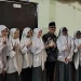 Dafi School Expo Riset 2025 Menampilkan 573 Karya Inovatif Murid dari Berbagai Jenjang Pendidikan