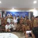 Dinamika Muscab III APDESI Sinjai, Andi Azis Soi Kembali Jabat Ketua, Abd Rajab  Hengkang Dari Sekertaris, Hatinya Tak Panas!