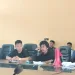 Aliansi Mahasiswa Anti Korupsi Desak APH Usut Temuan BPK di Sinjai