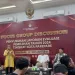 KPU Parepare Gelar FGD Evaluasi Pemilu 2024, Libatkan Berbagai Pihak