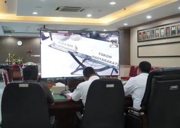 Kajati Sulsel Setujui Restorative Justice untuk Kasus Pencurian di Barru