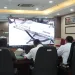 Kajati Sulsel Setujui Restorative Justice untuk Kasus Pencurian di Barru