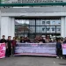 Jaksa Agung Diharap Atensi, Soal Aliansi Mahasiswa Laporkan Proyek Disdik Bantaeng ke Kejati Sulsel
