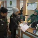 JPU Kejati Sulsel Limpahkan 3 Terdakwa dan Barang Bukti Perkara Skincare ke Pengadilan Negeri Makassar