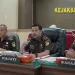 Kajati Sulsel Agus Salim Selesaikan Perkara Penganiayaan Buruh Terhadap Ketua RT di Maros Melalui Keadilan Restoratif