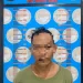 Pengembangan Kasus, Polres Majene Tangkap Terduga Pengedar Sabu