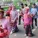 Blunder, Karnaval Kebudayaan Ditunda, Wali Murid dan Guru di Parepare, Jungkir Balik!