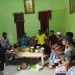 Anggota DPRD Sinjai Saldi Dorong Sinergi OPD dalam Menyelesaikan Persoalan Pertanian