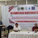 96,2% Peserta Lulus UKW di Parepare, Direktur Lembaga UKW Pikiran Rakyat: Jangan Jumawa!