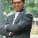 Guru Besar FHUI Prof. Topo Santoso: Jaksa Pemegang Dominus Litis Sebagai Control and Management Case