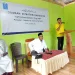 Pesantren Darul Istiqomah Cabang Lappae Gelar Daura Ramadhan, DPRD Sinjai Fraksi PKB Saldi Hadir Beri Dukungan