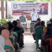 Ketua Komisi I DPRD Parepare Bahas Infrastruktur dalam Reses