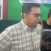 Reses Parman Agoes Mante: Aspirasi UMKM