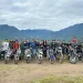 CB Tanete Rayakan Solidaritas di Puncak Ma’ra