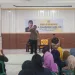 Ketua DPRD Parepare Soroti Efisiensi Anggaran dalam Reses