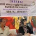 Dra. Hj. Asmawati Serap Aspirasi Warga Soreang