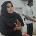Hj. Sri Tanty Serap Aspirasi Warga Ujung dalam Reses DPRD Parepare