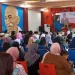 M. Husain Saud Serap Aspirasi Warga dalam Reses di Cafe Lagota Parepare