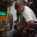 Medan Masih Rawan Begal, Loper Koran Nyaris Jadi Korban