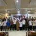 Wabup Majene buka Muscab Ke-IV BPC HIPMI Majene