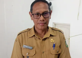 Karnaval Kebudayaan Parepare Kembali Diundur, Disdik: Tunggu Walikota