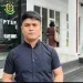 Kuasa Hukum Korban Pencurian Minta Kejatisu Mengevaluasi Serta Mencopot Kejari Dan Kasi Pidum Paluta