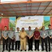 Dukung INKOPASINDO, KP-RI Pengayoman Lapas IIA Parepare. Gelar Rapat Anggota Tahunan (RAT) Tahun Buku 2024