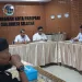 Gamat RI ‘Geruduk’ BPN Parepare, Minta Klarifikasi Perubahan Data Tanah?