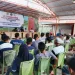 50 Orang WBP Lapas Kelas IIA Parepare, Kembali Diberikan Penyuluhan Hukum Gratis Bekerjasama Dengan LBH Citra Keadilan Kota Parepare