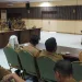 Wakil Bupati Majene Pimpin Rapat Koordinasi Pemerintahan