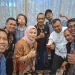 Audiensi dengan KoJAM, Ketua DPRD Sumut Siap Bangun Sinergitas Bersama Jurnalis
