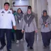 Pj Walikota Tinjau Fasilitas RSUD Andi Makkasau Parepare