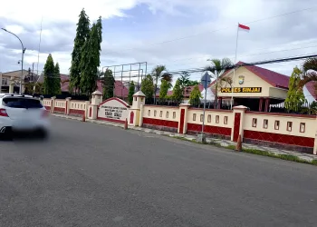 Tambang Diduga Ilegal Kian Marak Beroperasi di Sinjai