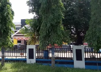 Proyek Sumur Bor Dinas Pertanian Sinjai Tuai Sorotan