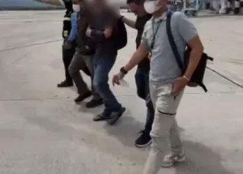 Intelijen Kejaksaan RI Butuh Dua Tahun untuk Ringkus Satu DPO