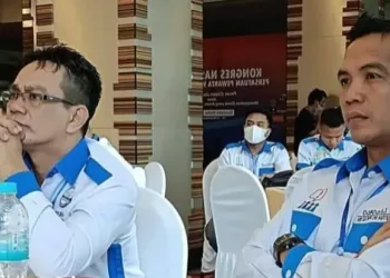 Andi IFitrah Porondosi Ungkap Bobroknya Pemda Konut Dalam Sengkarut Temuan BPK RI
