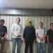 Intelijen Tangkap Buronan Korupsi di Bandara, Kejaksaan Agung Buktikan Hukum Tak Bisa Dibeli