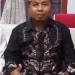 Breaking News: SK Terbit, Rusdin Ahmad Resmi Diberhentikan dari Jabatan Kades Pattongko