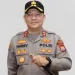 Polres Sinjai Sosialisasi Penerimaan Calon Anggota Polri 2025