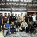 Sambut Hari Pers, Pemkot Parepare Gelar kompetisi Domino wartawan