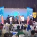 Walikota Parepare resmi buka Muscab DPC II Hiswana Migas