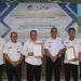 Pemkot Parepare lakukan PKS Dengan Lapas Parepare
