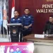 Sekda Parepare: selamat TSM-MO dipercaya masyarakat Pimpin Parepare